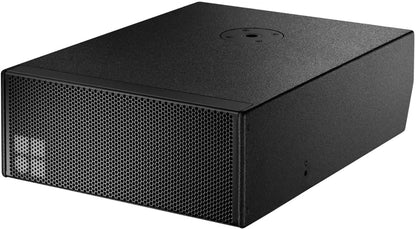 d&b audiotechnik B8 Subwoofer NLT4 F/M Connections