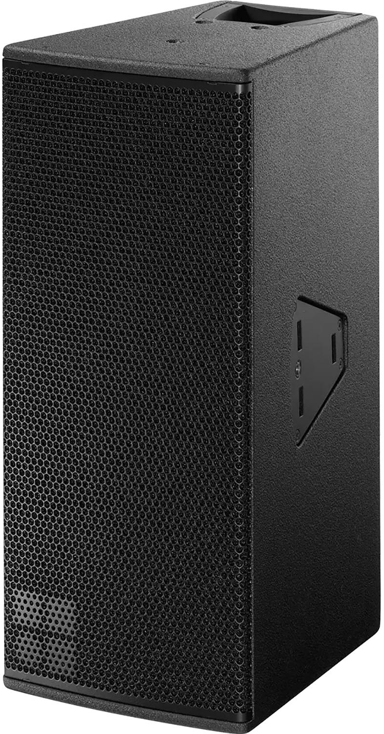d&b audiotechnik Y7P Loudspeaker NL4