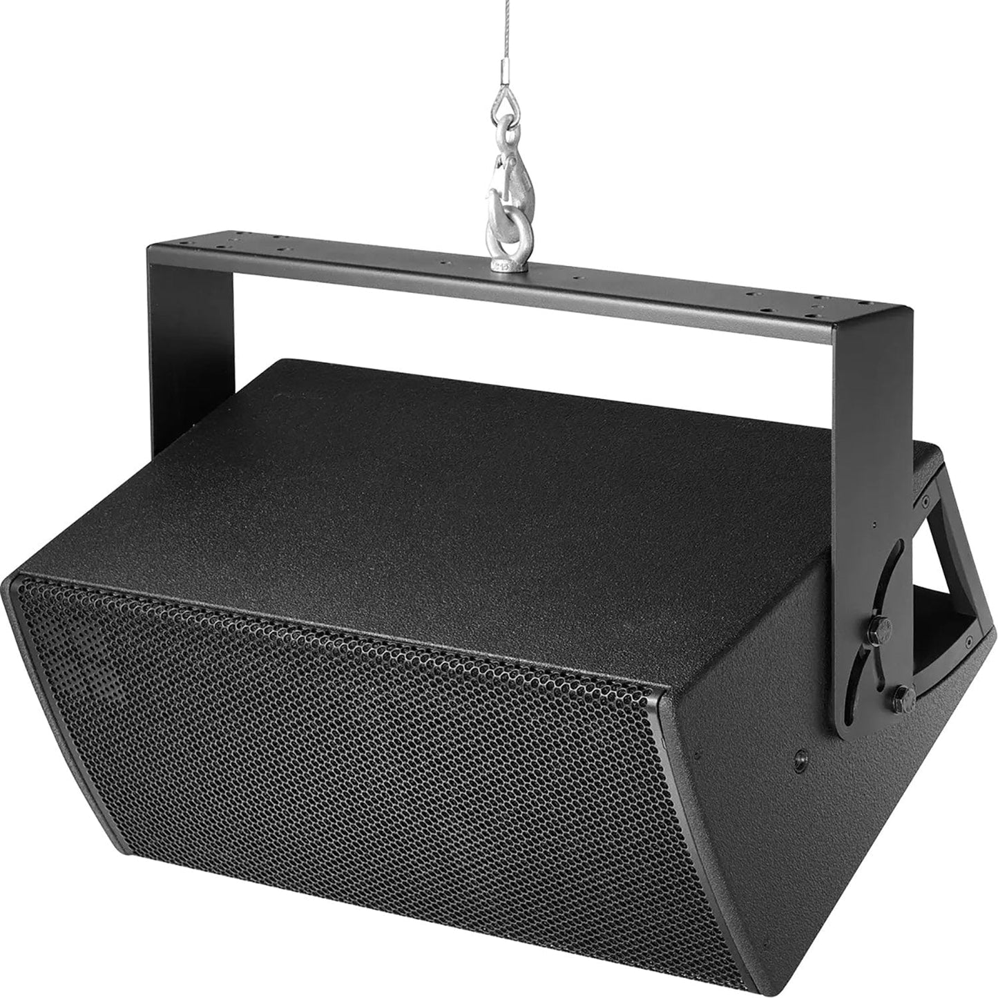 d&b audiotechnik Y10P Loudspeaker with NL4 Connections
