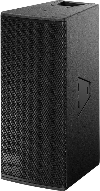 d&b audiotechnik Y10P Loudspeaker with NLT4 F/M Connections