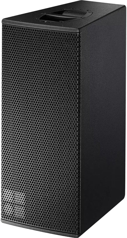 d&b audiotechnik V7P Loudspeaker with NL4 Connections