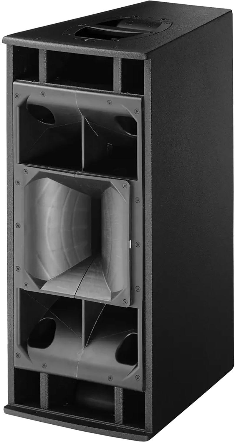 d&b audiotechnik V7P Loudspeaker with NL4 Connections
