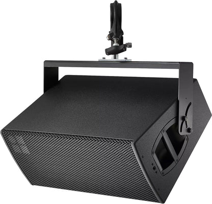 d&b audiotechnik V7P Loudspeaker with NL4 Connections