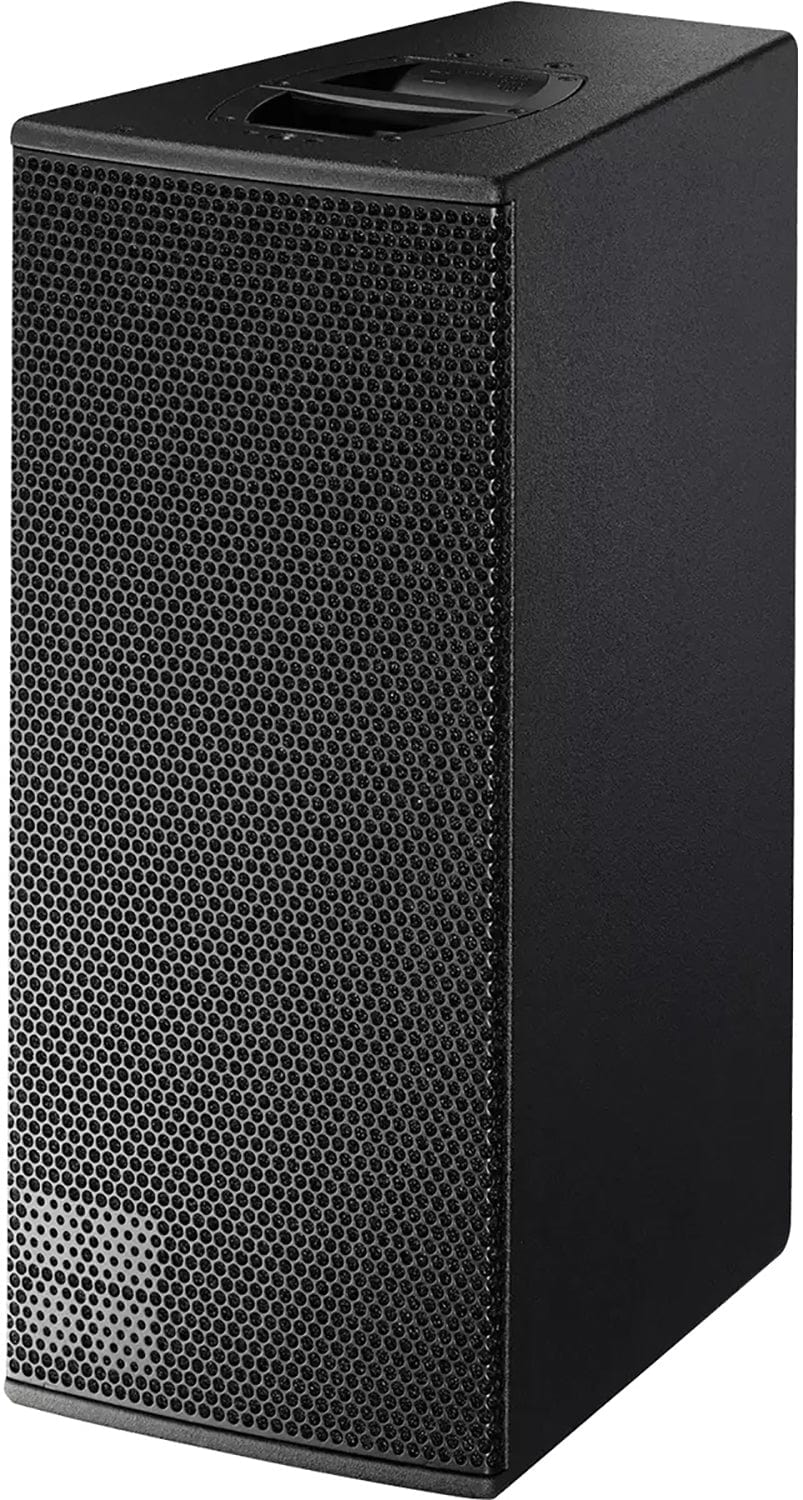 d&b audiotechnik V7P Loudspeaker with NLT4 F/M Connections