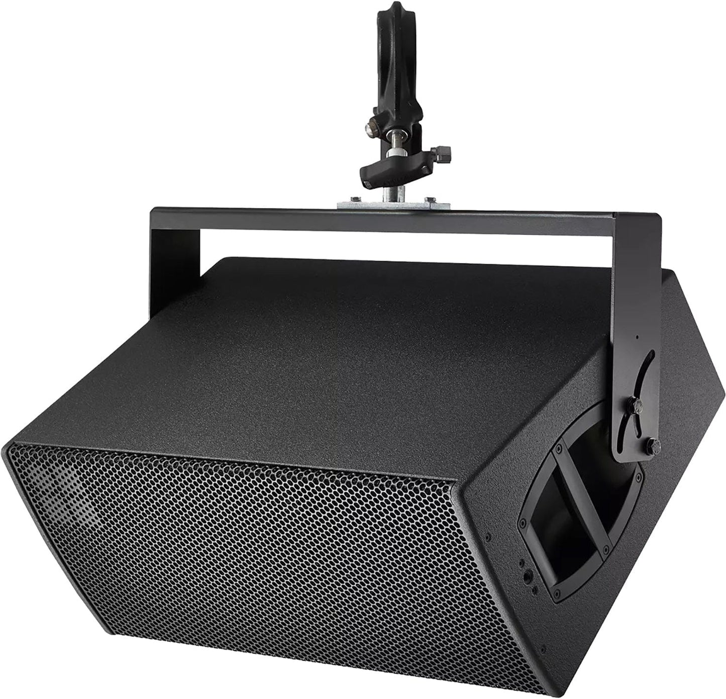 d&b audiotechnik V7P Loudspeaker with NLT4 F/M Connections