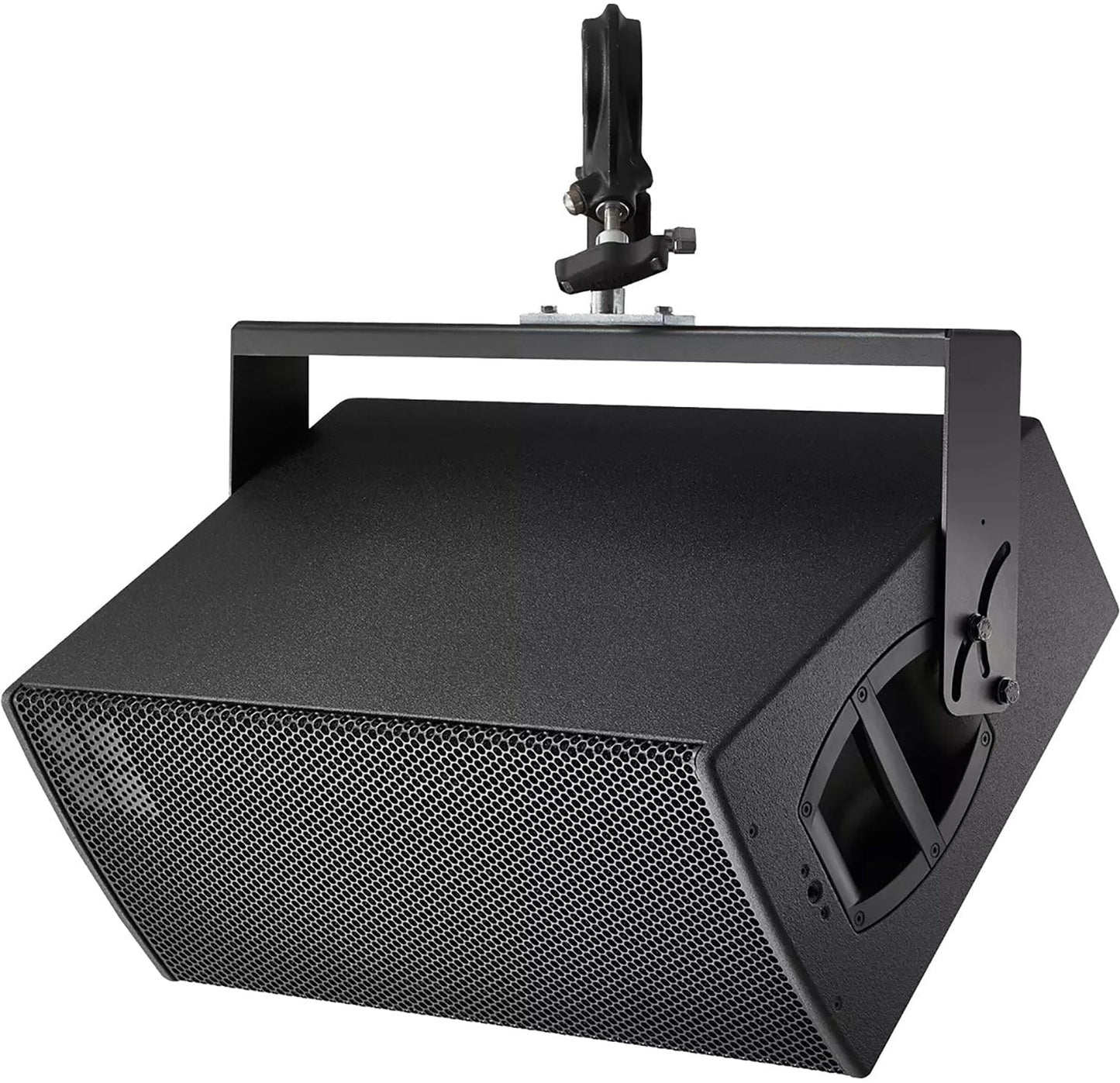 d&b audiotechnik V10P Loudspeaker with NLT4 F/M Connections