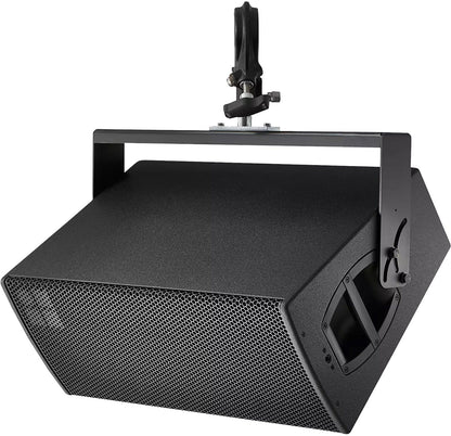 d&b audiotechnik V10P Loudspeaker with NLT4 F/M Connections