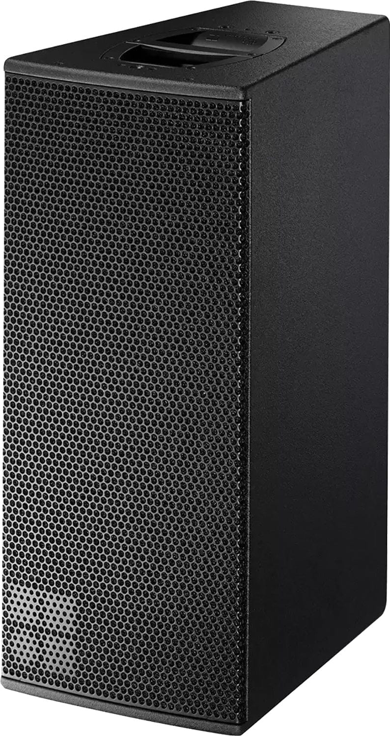 d&b audiotechnik V10P Loudspeaker with NL4 Speakon Connection