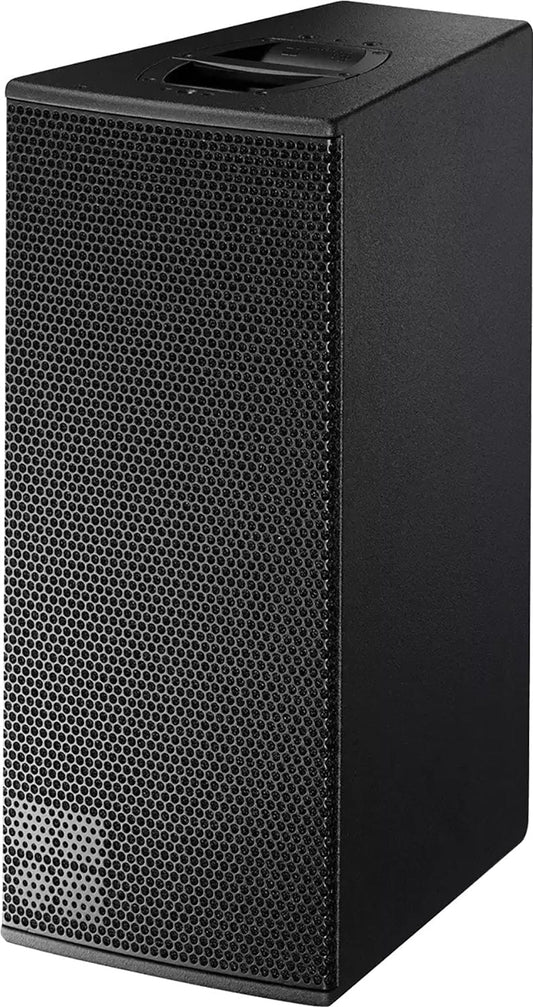 d&b audiotechnik V10P Loudspeaker with NL4 Speakon Connection