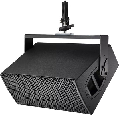 d&b audiotechnik V10P Loudspeaker with NL4 Speakon Connection