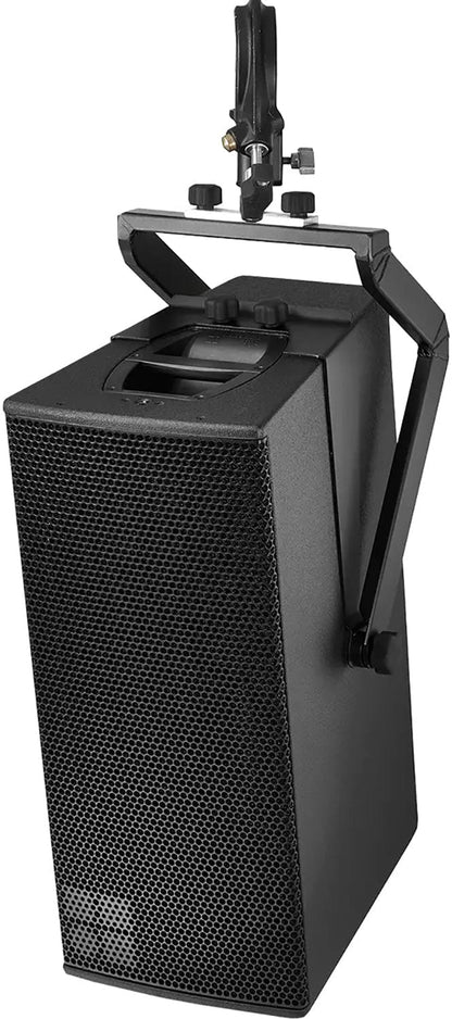 d&b audiotechnik V10P Loudspeaker with NL4 Speakon Connection