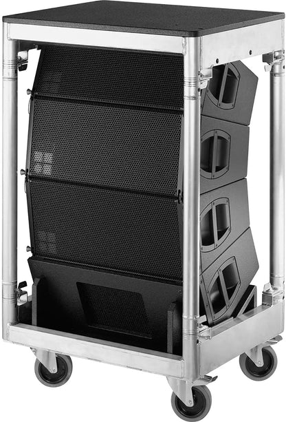 d&b audiotechnik Y8 Loudspeaker with NL4 Connections