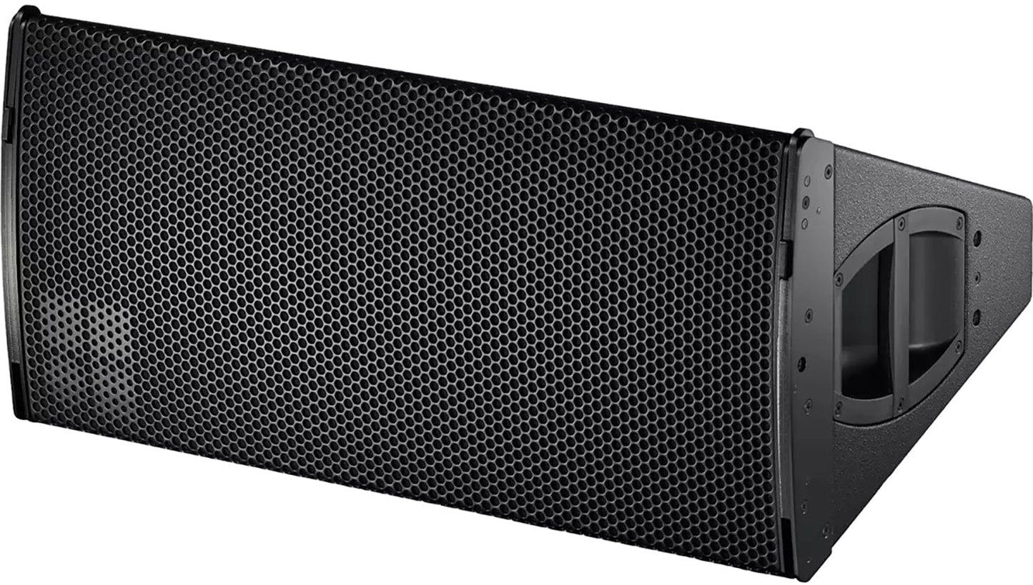 d&b audiotechnik AL60 Loudspeaker with NL4 Connections