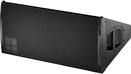 d&b audiotechnik AL60 Loudspeaker with NL4 Connections