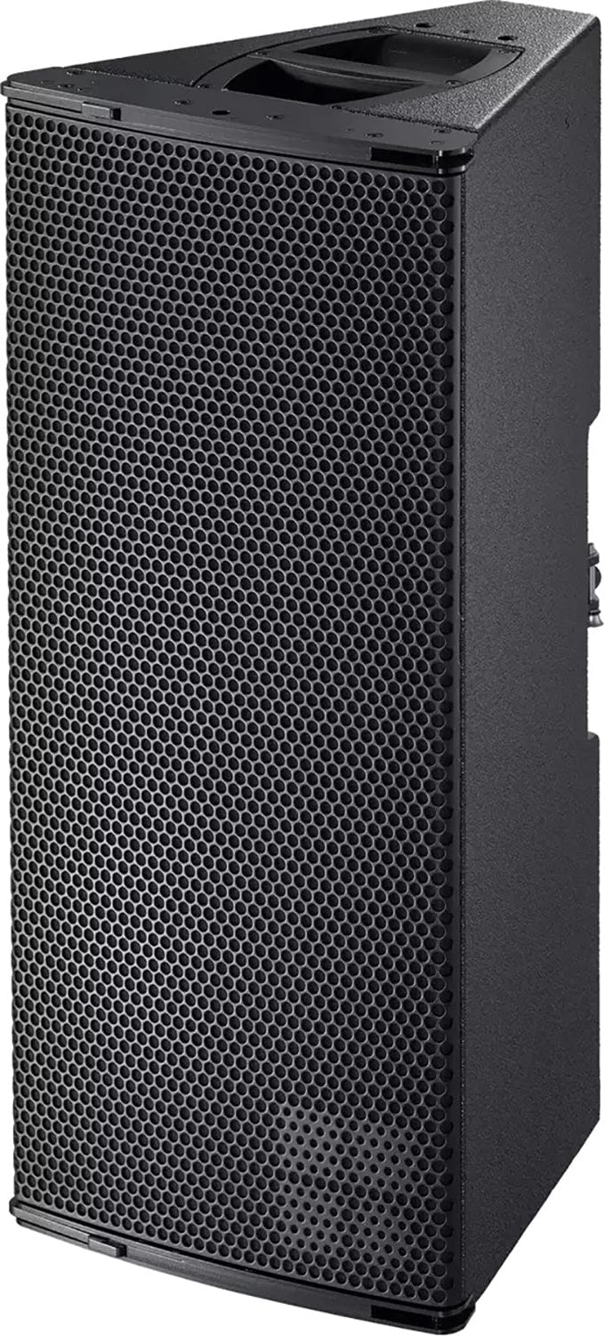 d&b audiotechnik AL60 Loudspeaker with NLT4 F/M Connections