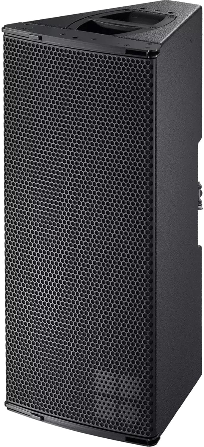 d&b audiotechnik AL90 Loudspeaker with NL4 Connections