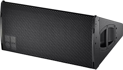 d&b audiotechnik AL90 Loudspeaker with NLT4 F/M Connections