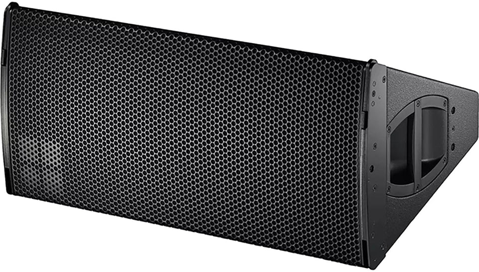 d&b audiotechnik AL90 Loudspeaker with NLT4 F/M Connections