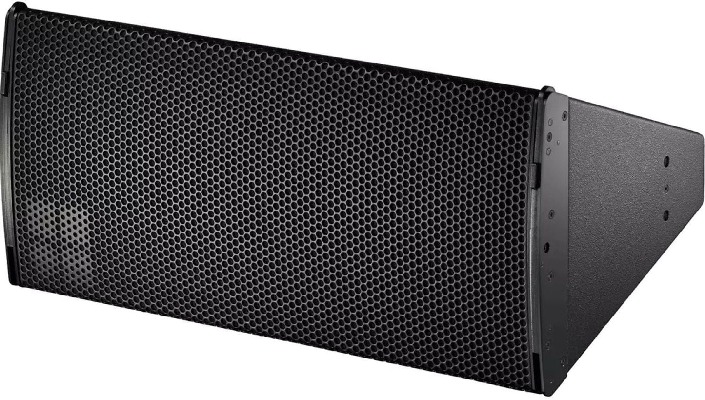 d&b audiotechnik ALi60 Loudspeaker