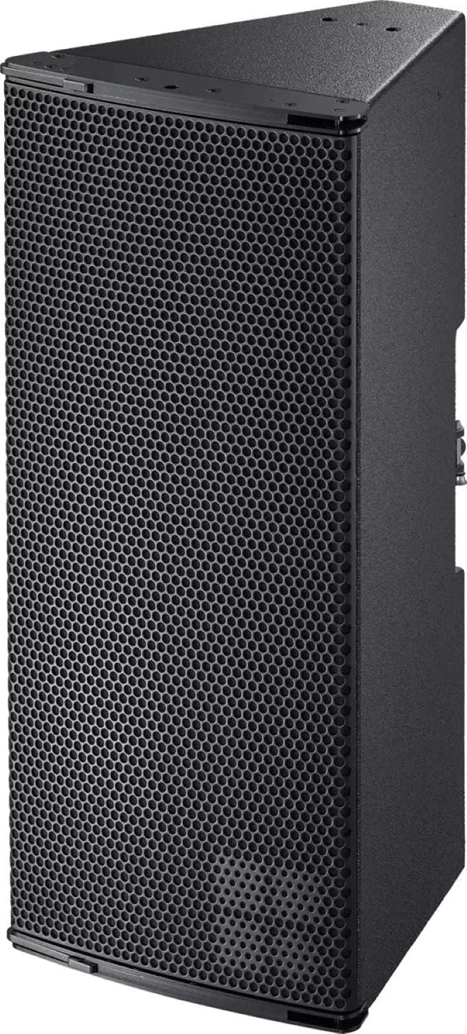 d&b audiotechnik ALi60 Loudspeaker