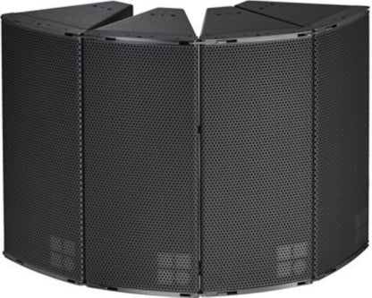 d&b audiotechnik ALi60 Loudspeaker