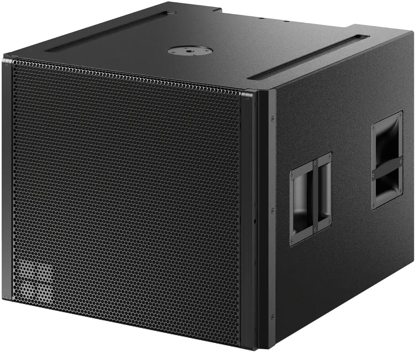 d&b audiotechnik XSL-GSUB Subwoofer