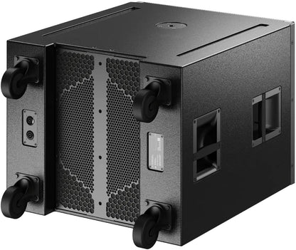 d&b audiotechnik XSL-GSUB Subwoofer