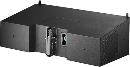 d&b audiotechnik XSLi12 Loudspeaker