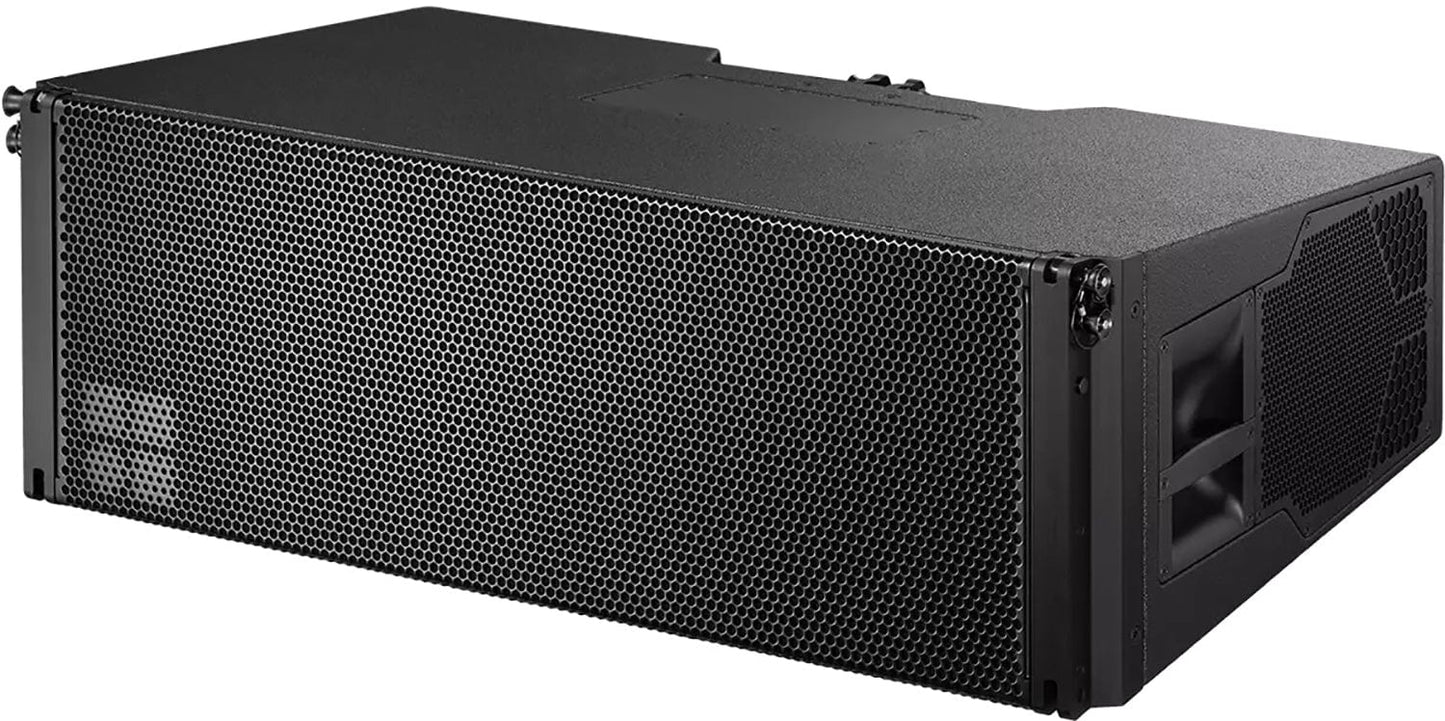 d&b audiotechnik KSL8 Loudspeaker