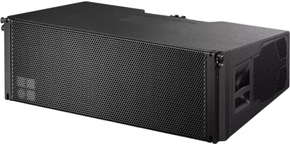 d&b audiotechnik KSL8 Loudspeaker