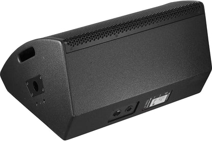 d&b audiotechnik MAX 2 Monitor with NL4 Speakon Connection
