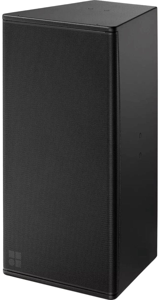 d&b audiotechnik 24S 2x 12-Inch Passive Loudspeaker