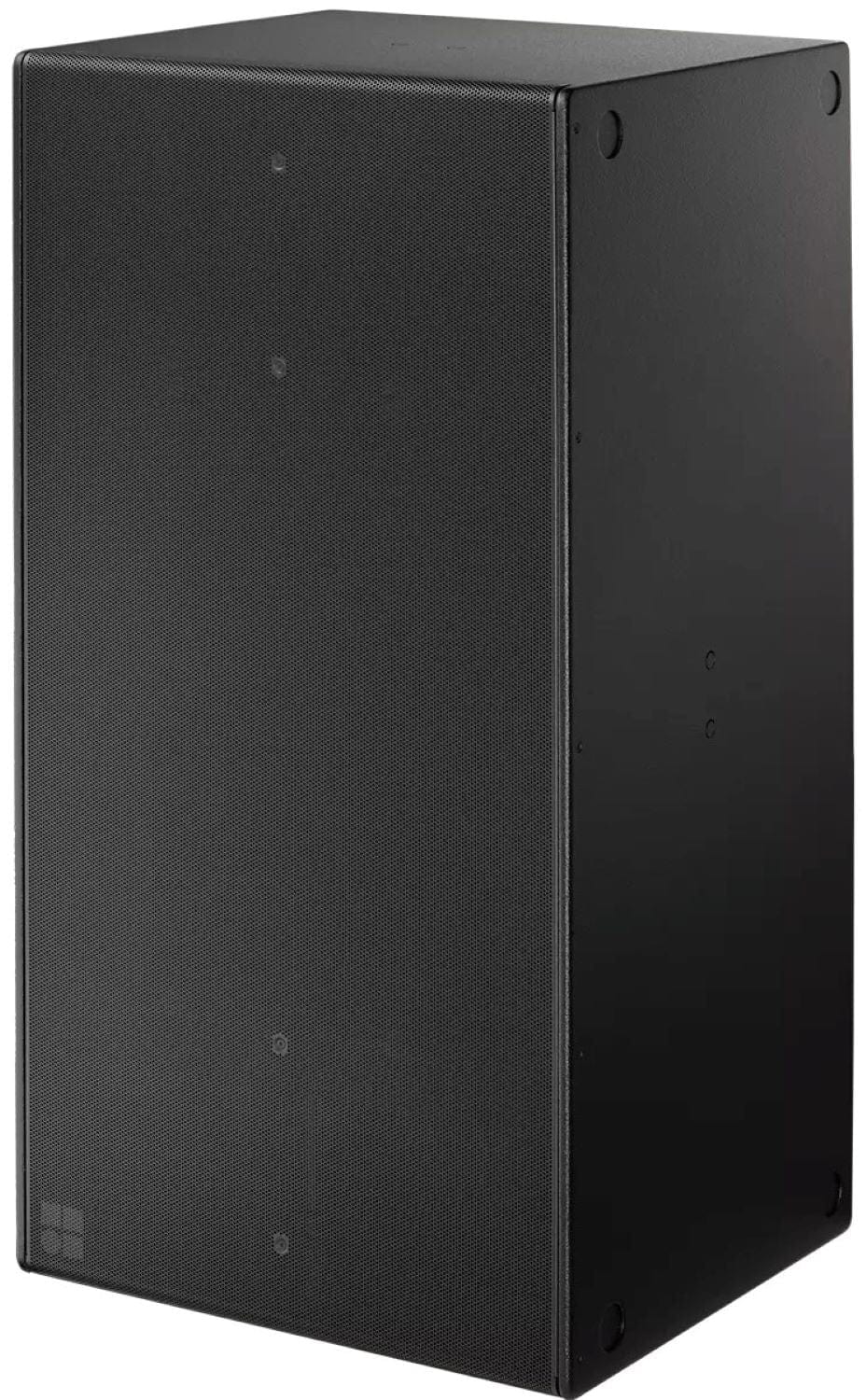 d&b audiotechnik 21S-SUB 21-Inch Passive Subwoofer