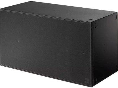 d&b audiotechnik 21S-SUB 21-Inch Passive Subwoofer