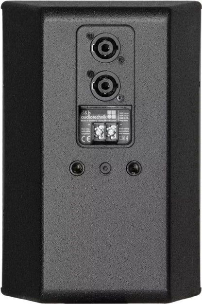 d&b audiotechnik 5S 5-Inch Passive Loudspeaker