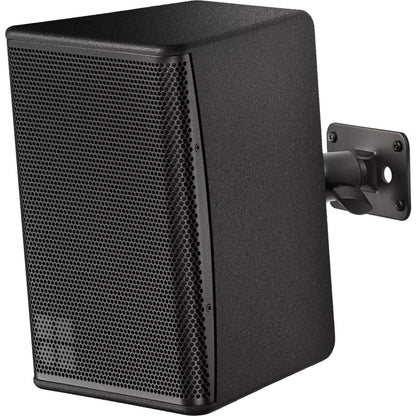 d&b audiotechnik 5S 5-Inch Passive Loudspeaker - Weather-Resistant