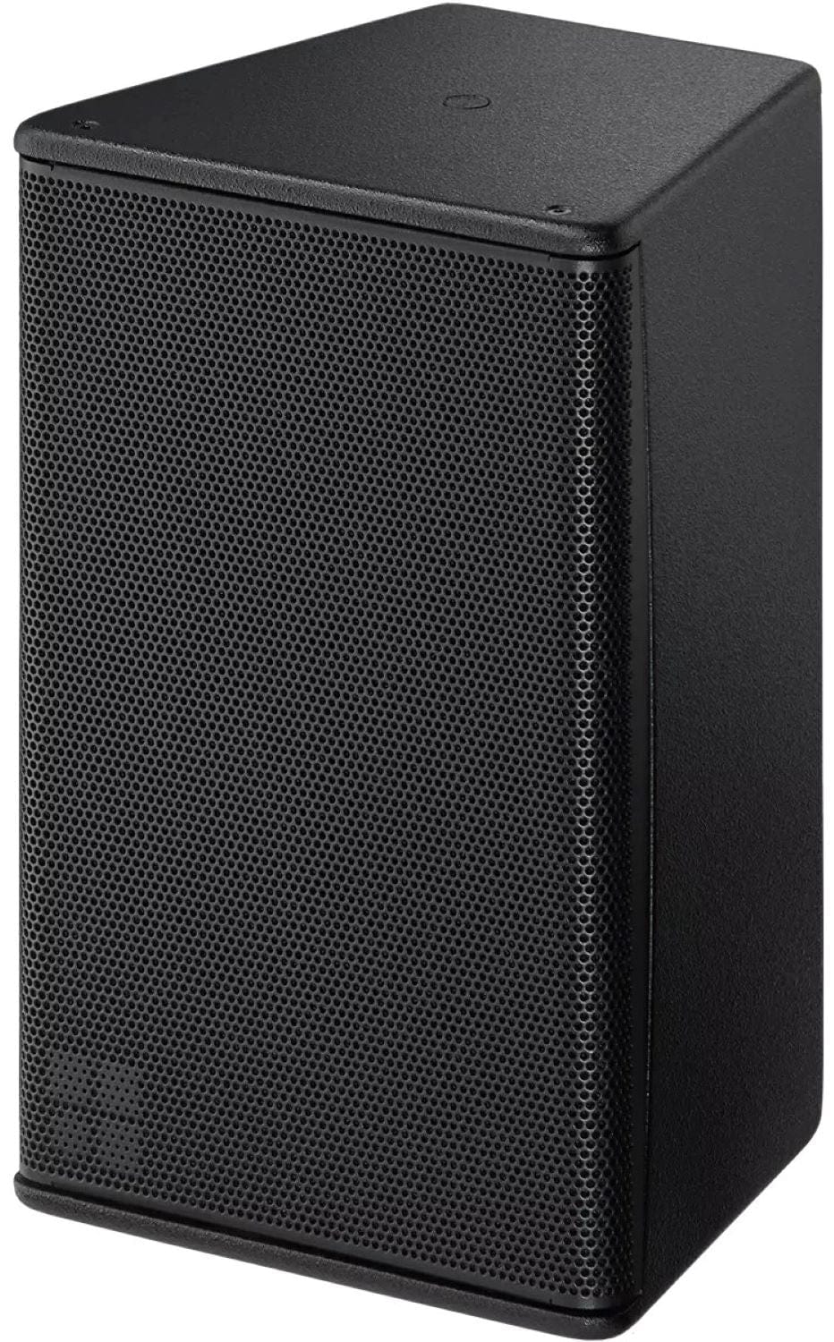 d&b audiotechnik 8S 8-Inch Passive Loudspeaker