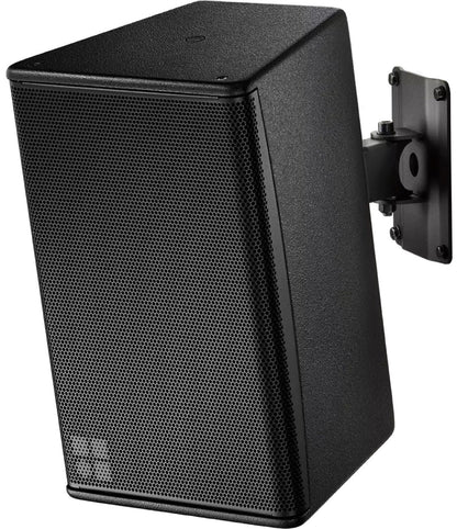 d&b audiotechnik 8S 8-Inch Passive Loudspeaker