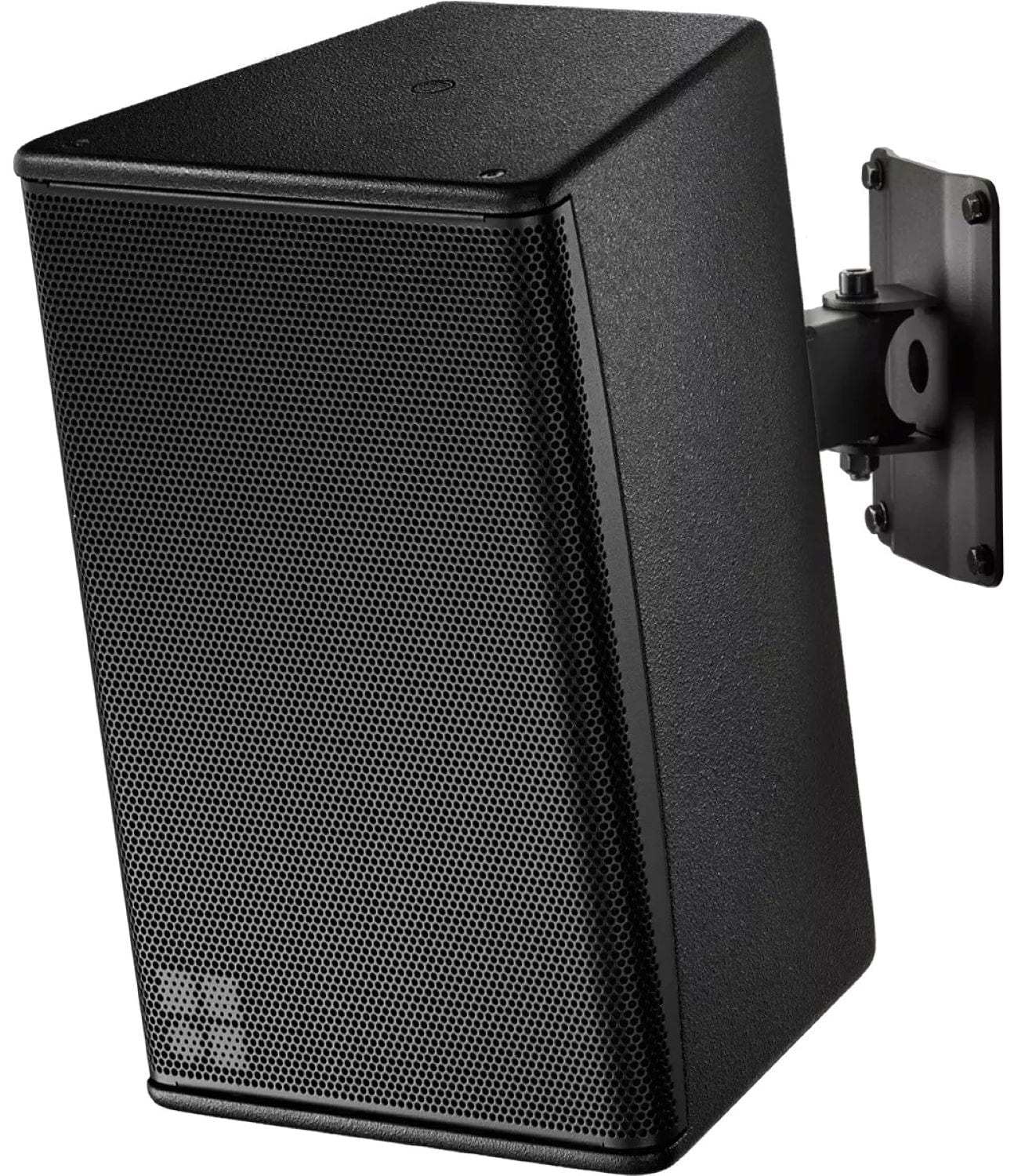 d&b audiotechnik 8S 8-Inch Passive Loudspeaker - Weather-Resistant