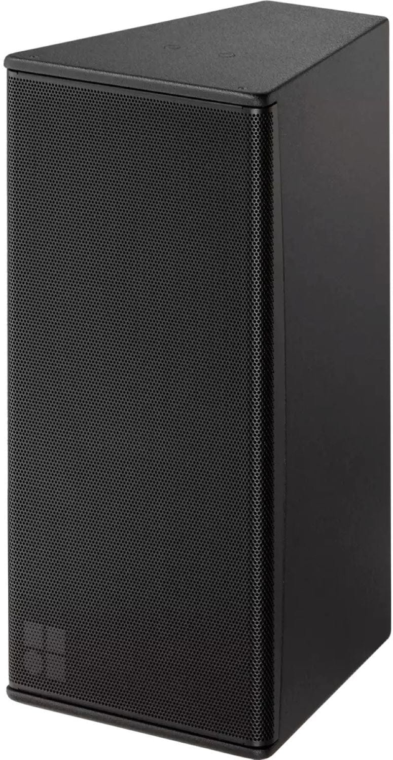 d&b audiotechnik 10S-D 10-Inch Passive Loudspeaker