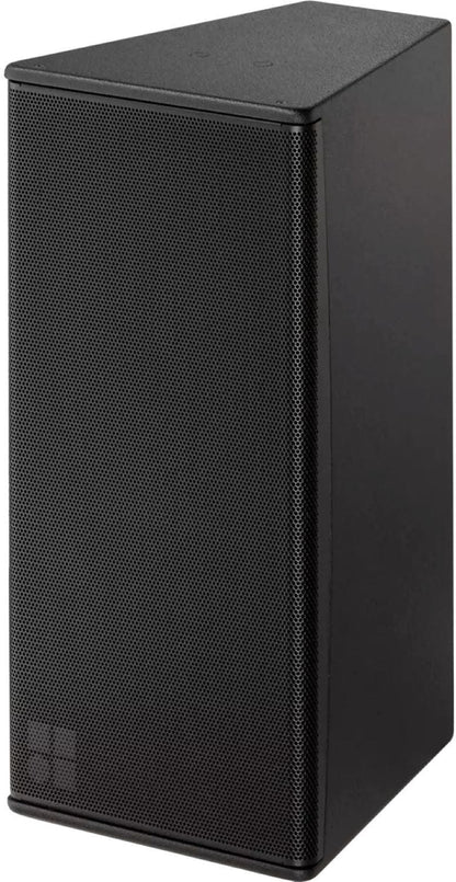d&b audiotechnik 10S-D 10-Inch Passive Loudspeaker