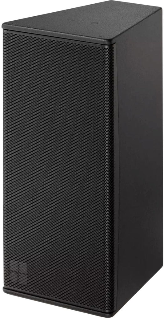 d&b audiotechnik 10S-D 10-Inch Passive Loudspeaker