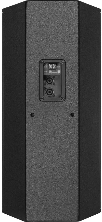 d&b audiotechnik 10S-D 10-Inch Passive Loudspeaker
