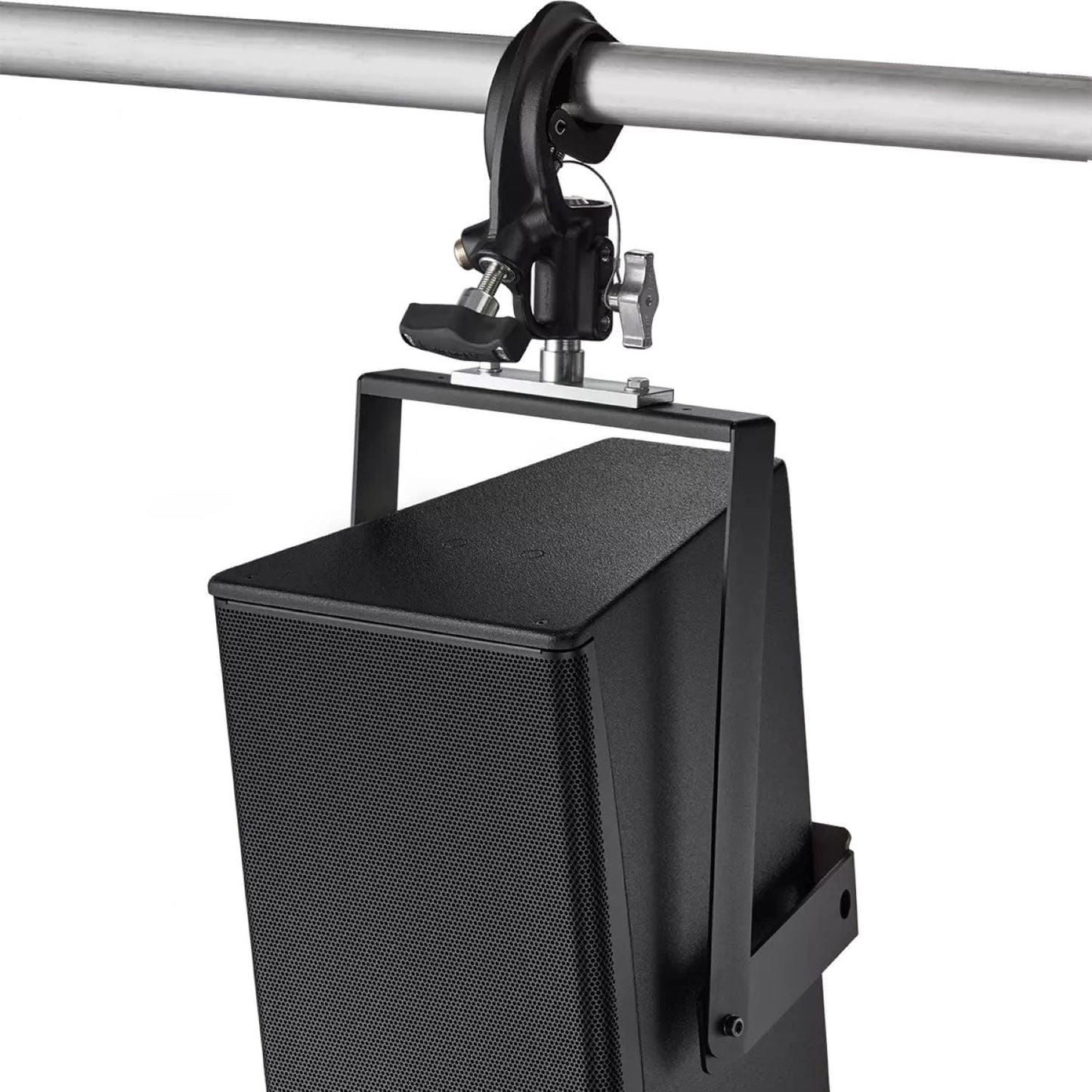 d&b audiotechnik 10S-D 10-Inch Passive Loudspeaker