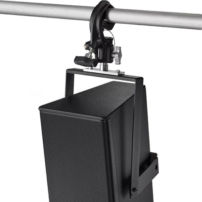 d&b audiotechnik 10S-D 10-Inch Passive Loudspeaker
