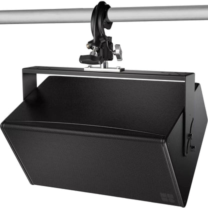 d&b audiotechnik 12S 12-Inch Passive Loudspeaker - Weather-Resistant
