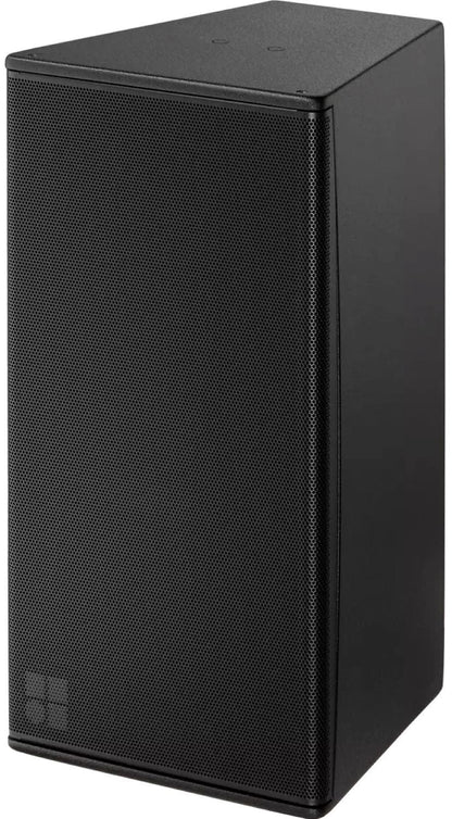 d&b audiotechnik 12S-D 12-Inch Passive Loudspeaker