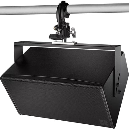 d&b audiotechnik 12S-D 12-Inch Passive Loudspeaker