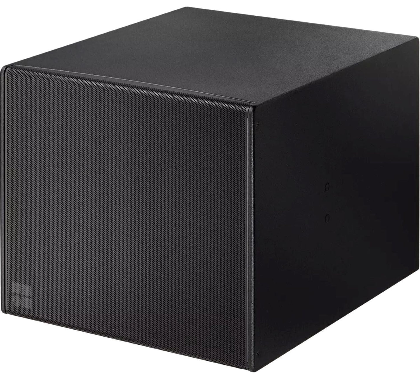 d&b audiotechnik 18S-SUB 18-Inch Passive Subwoofer