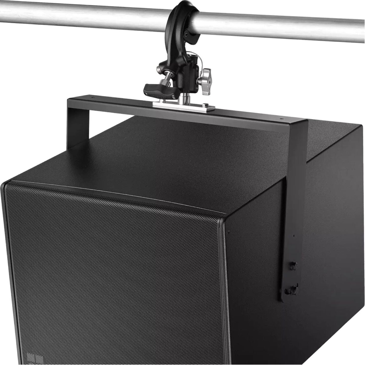 d&b audiotechnik 18S-SUB 18-Inch Passive Subwoofer - Weather-Resistant